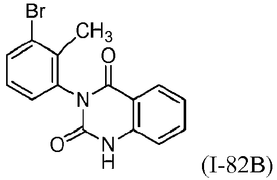 Figure imgb0200