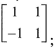 Figure imgb0082