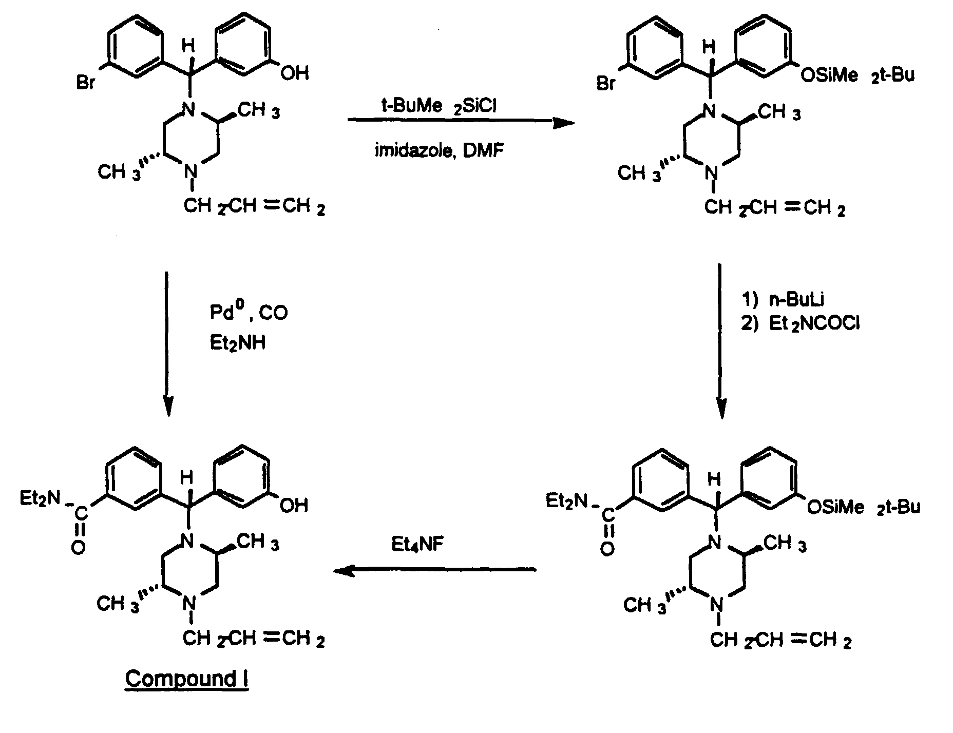 Figure 00390001