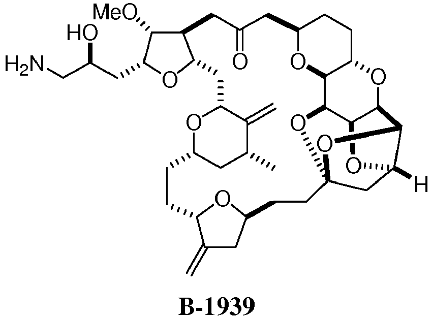 Figure imgb0169