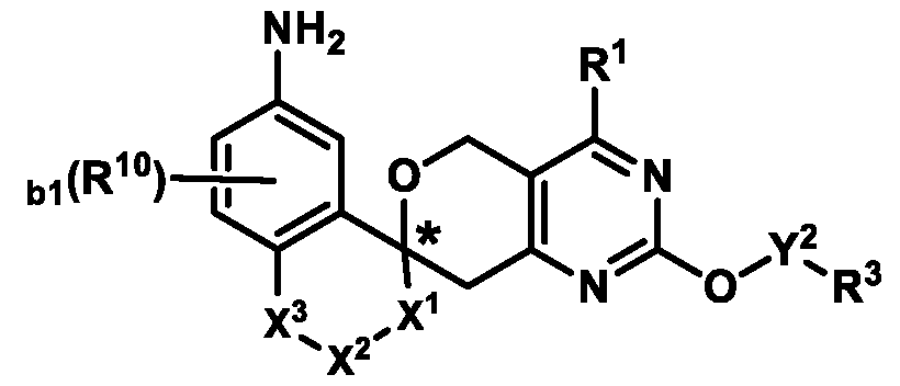 Figure imgf000792_0001