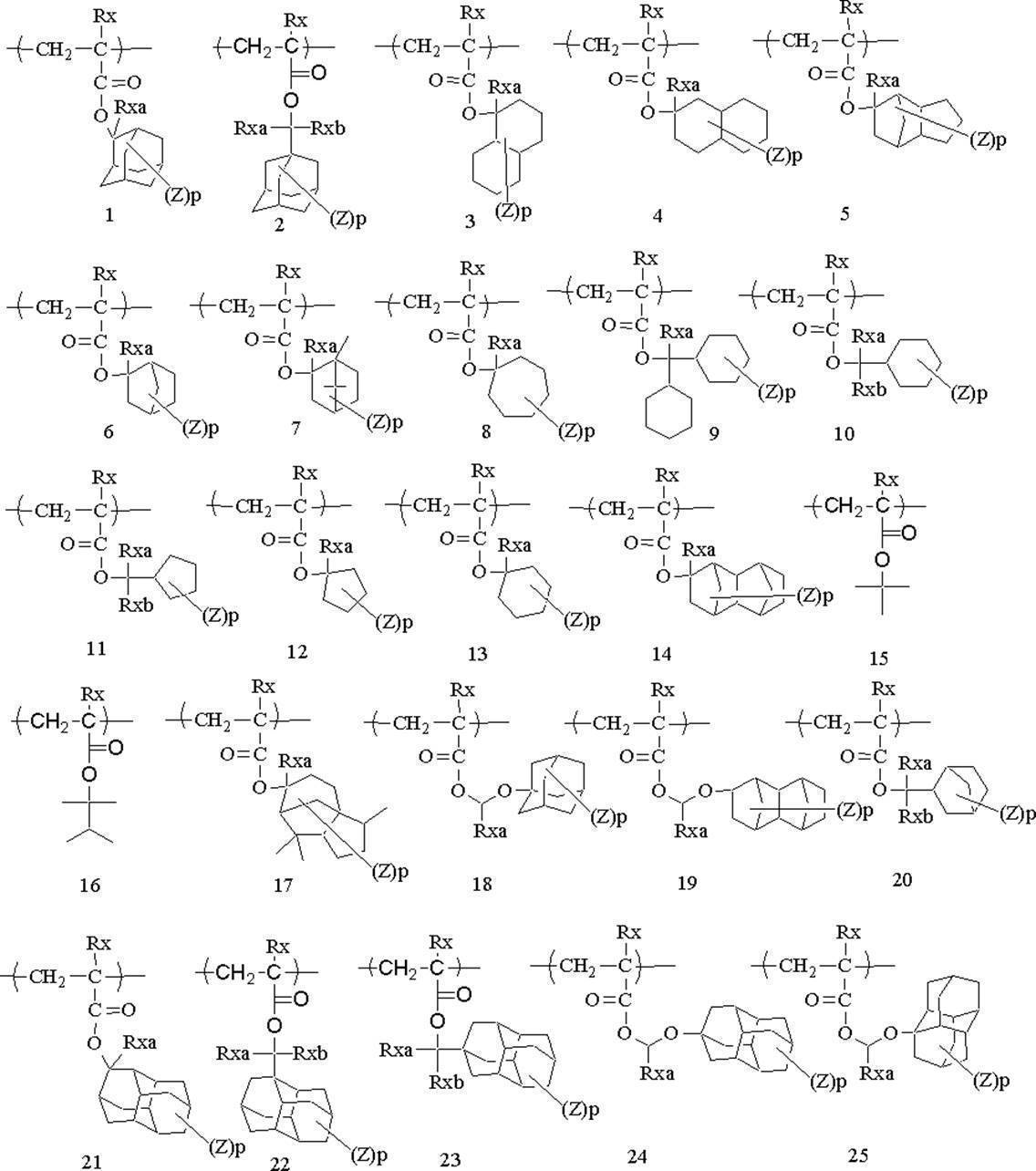 Figure JPOXMLDOC01-appb-C000002