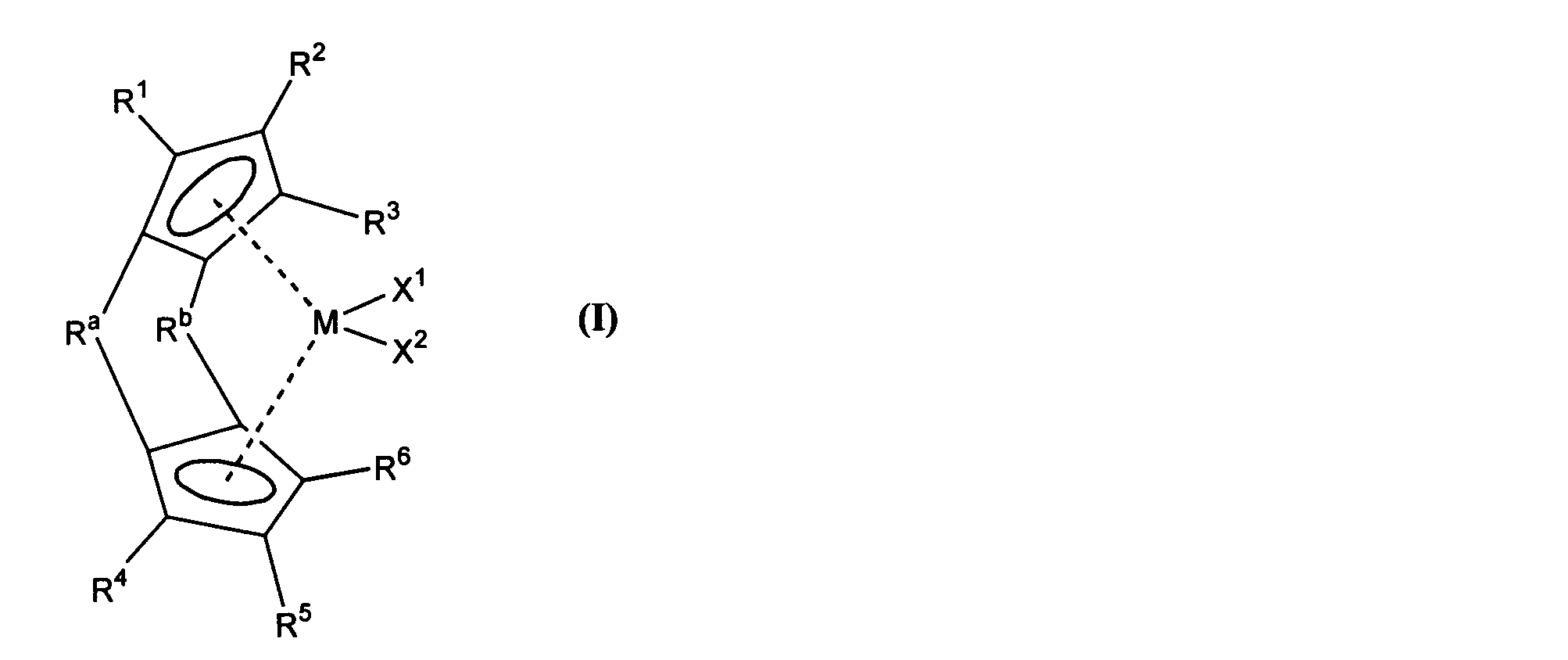 Figure JPOXMLDOC01-appb-C000002