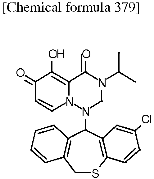Figure imgb0569