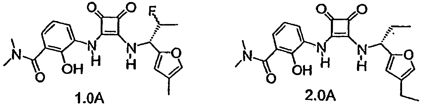 Figure imgb0362