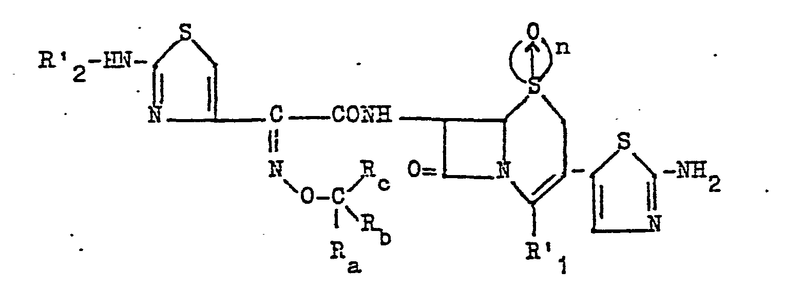 Figure imgb0100