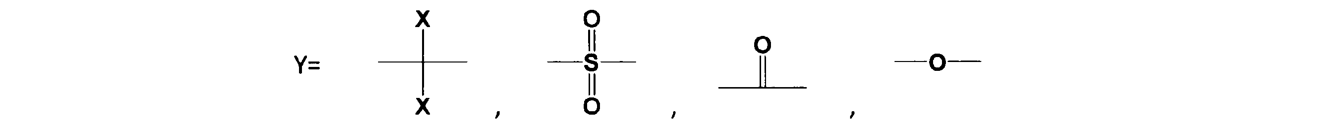Figure JPOXMLDOC01-appb-C000003