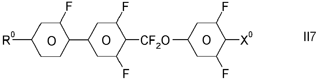Figure imgb0579