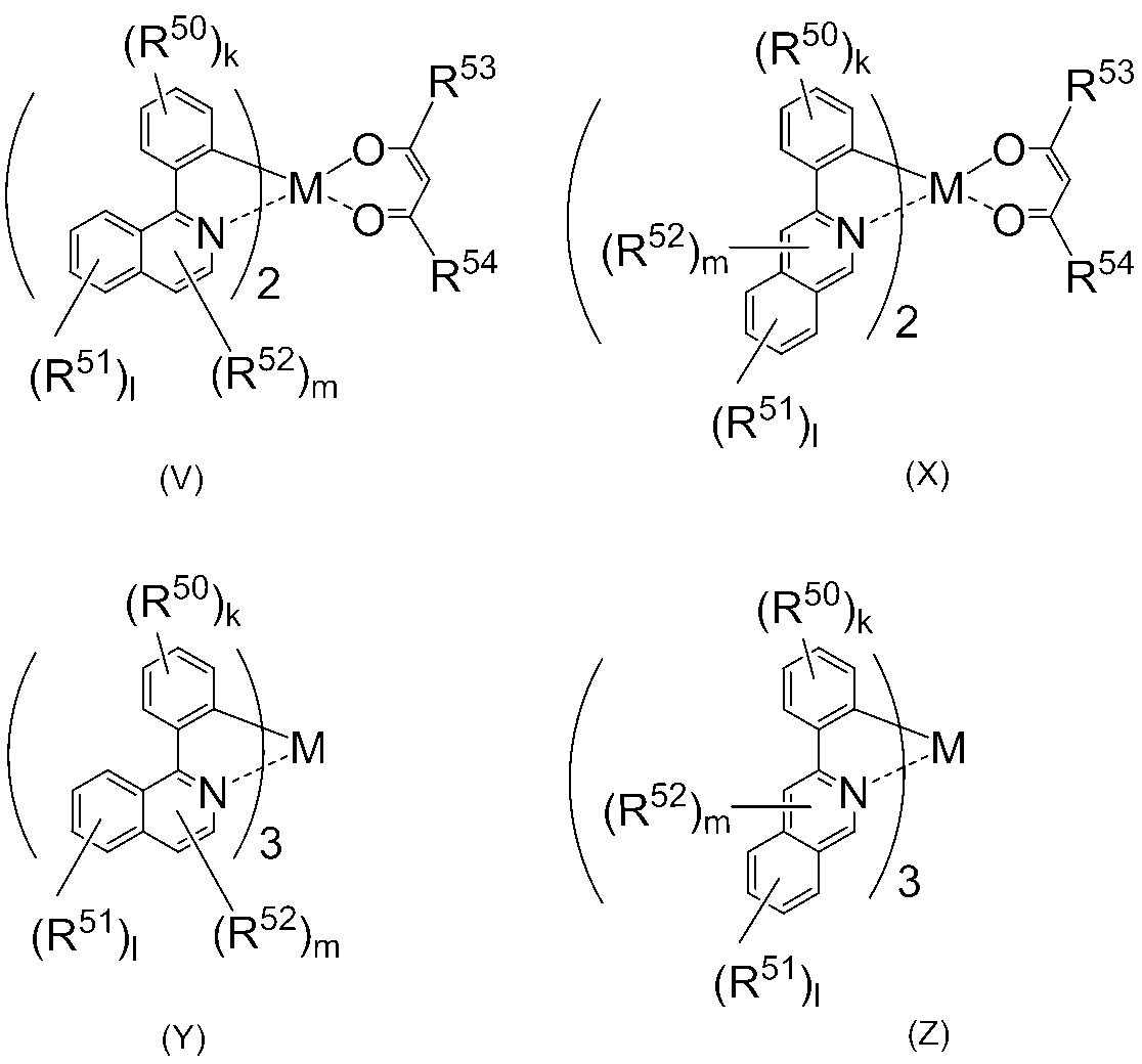 Figure JPOXMLDOC01-appb-C000164