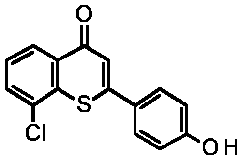 Figure imgf000106_0002