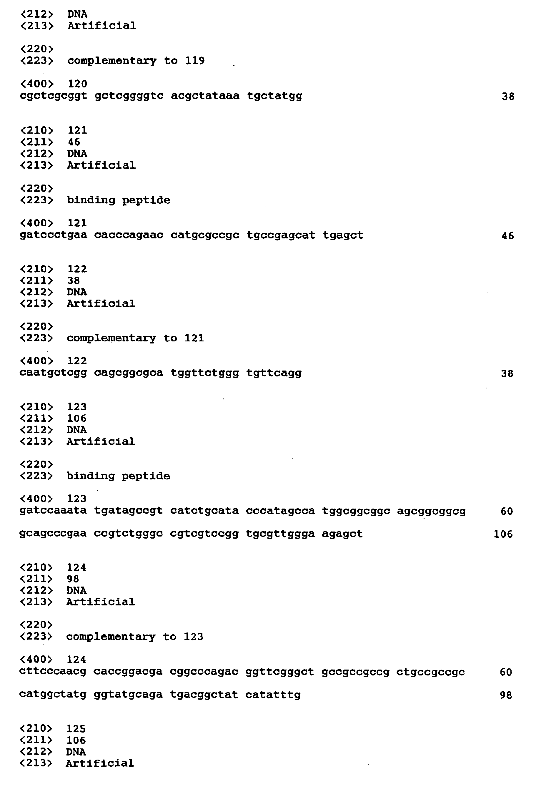 Figure 00770001