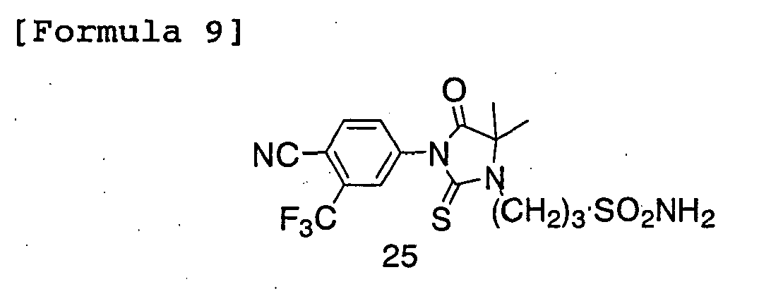 Figure imgb0010