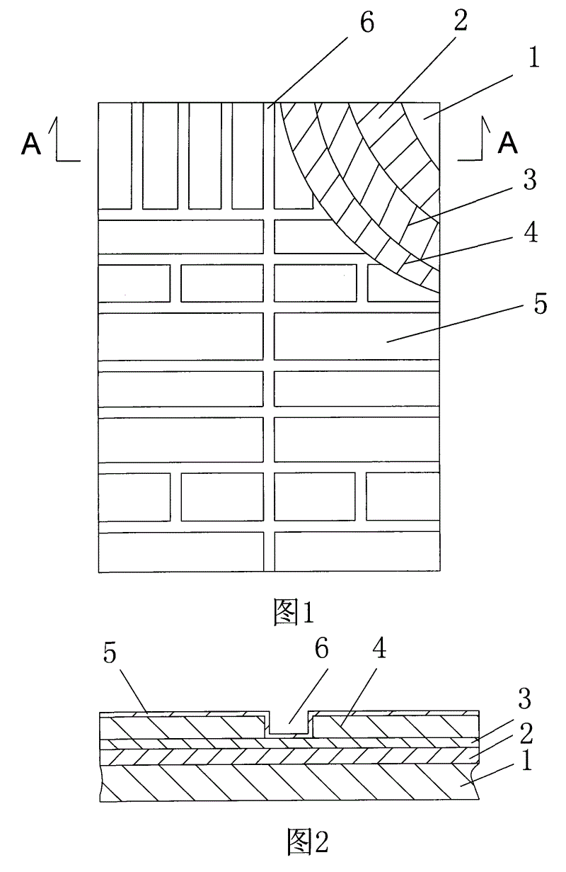 Figure 200820148124