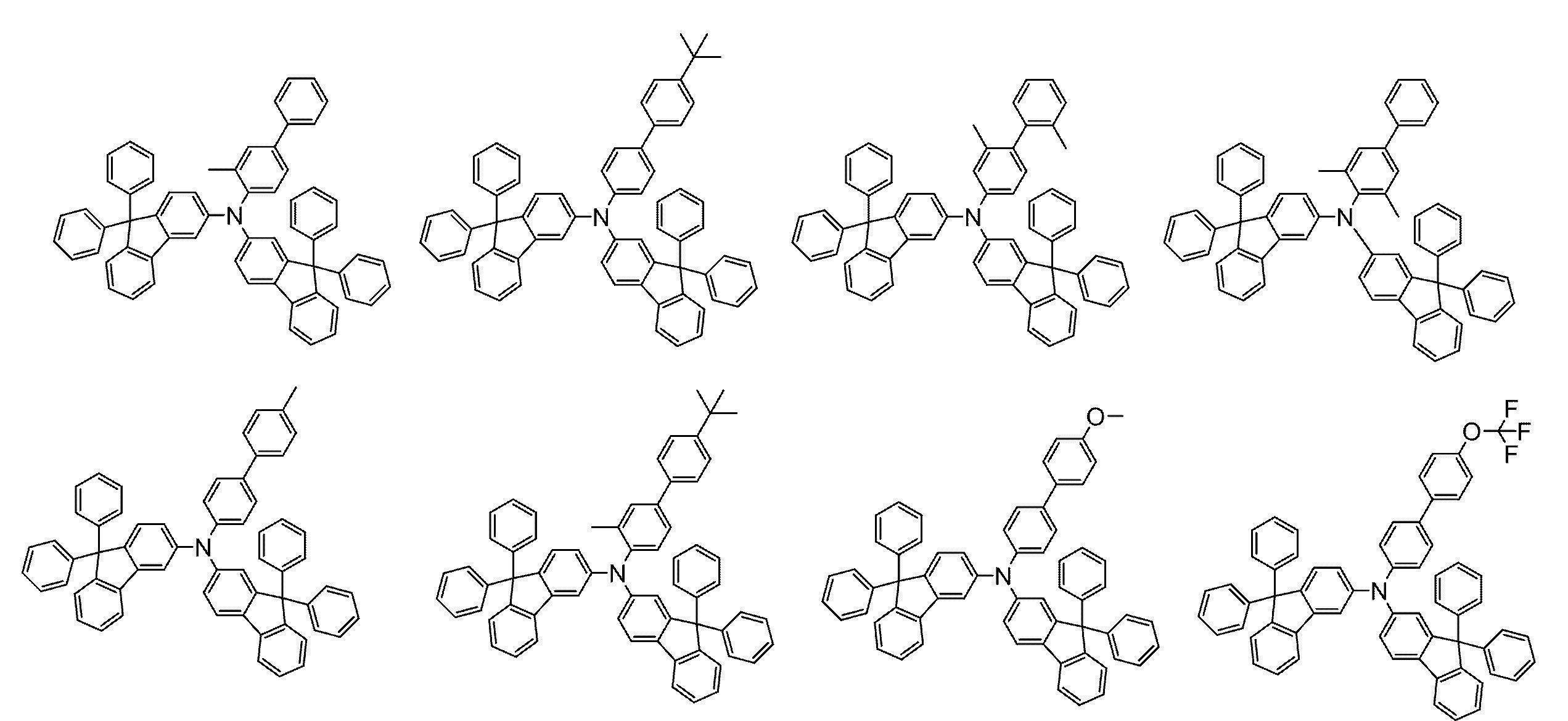 Figure JPOXMLDOC01-appb-C000317