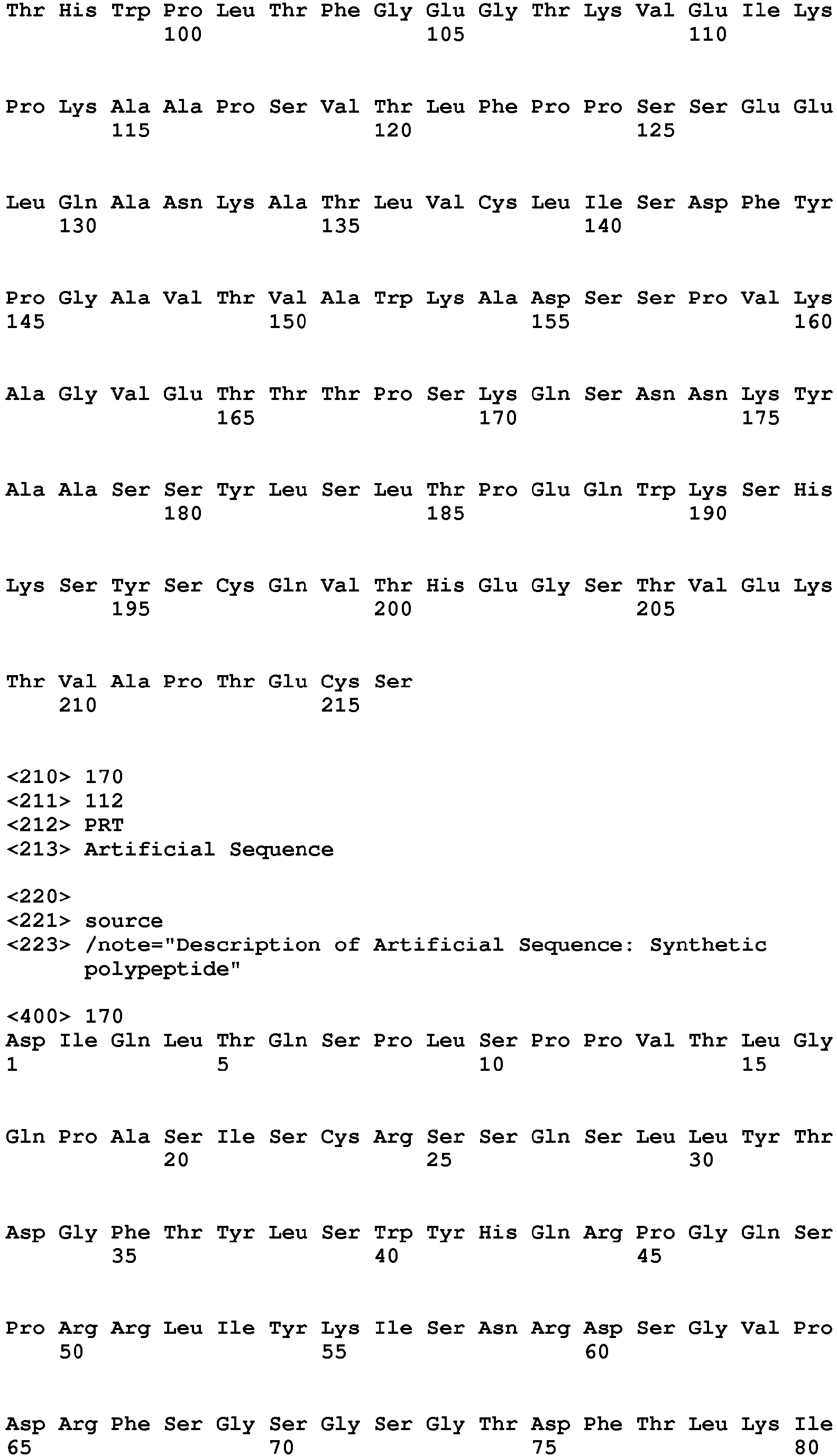 Figure imgb0130