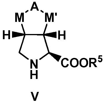 Figure imgb0035