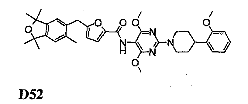 Figure 00650003