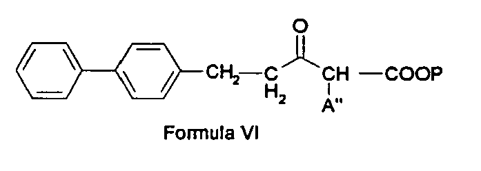 Figure imgb0010