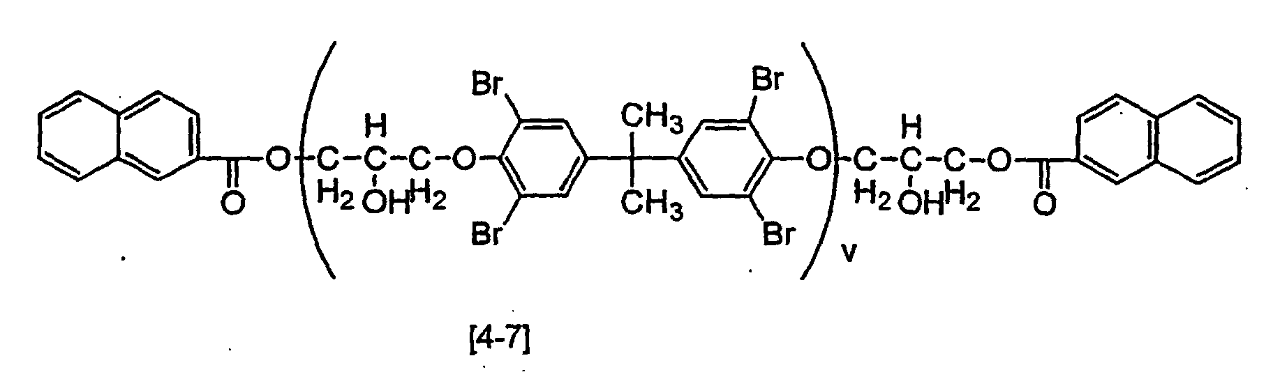 Figure 00240002