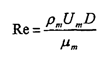 Figure imgb0002
