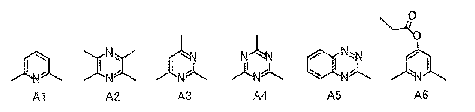 Figure imgb0013