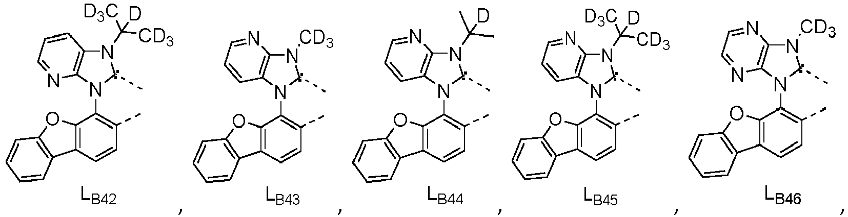 Figure imgb0533