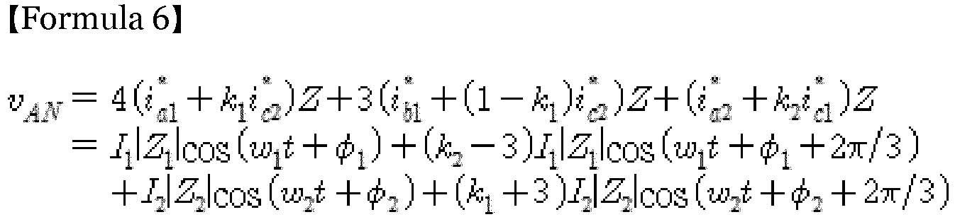 Figure imgb0018