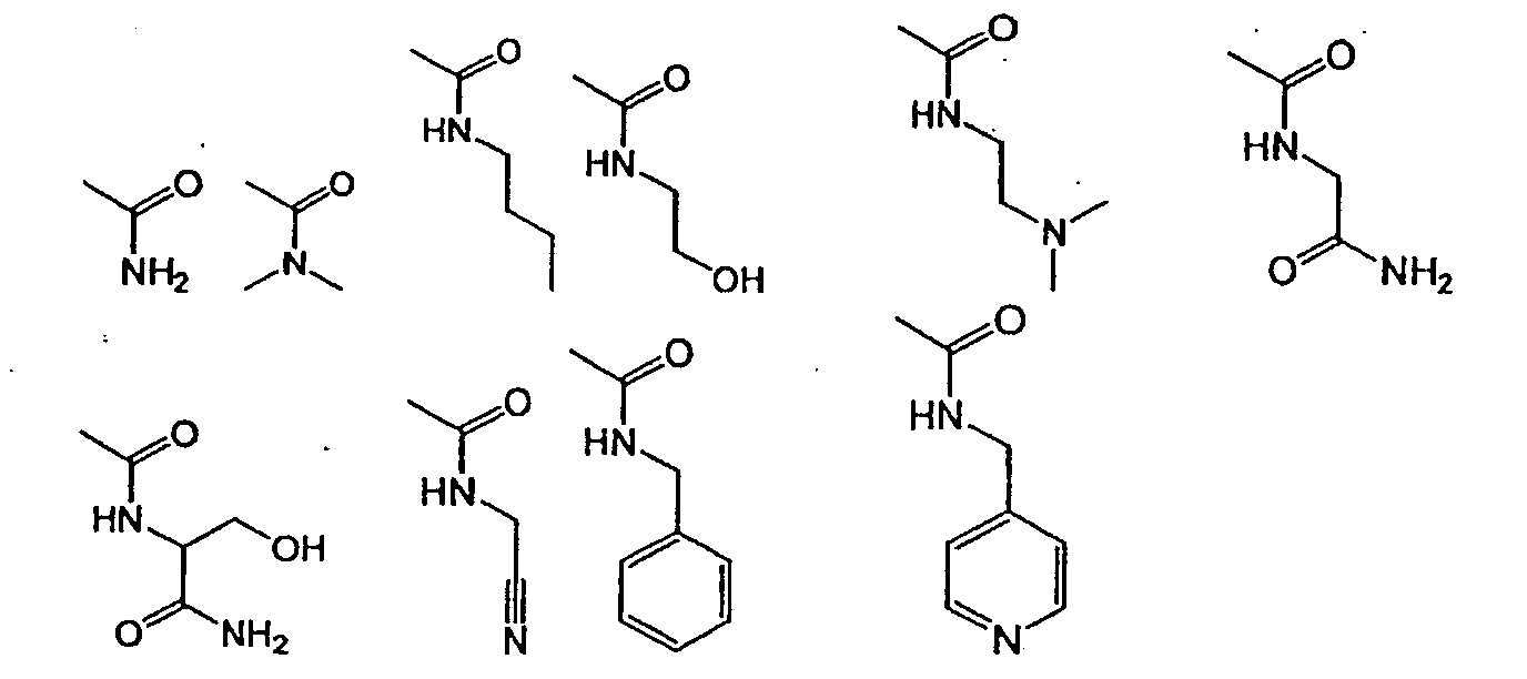 Figure 00130002