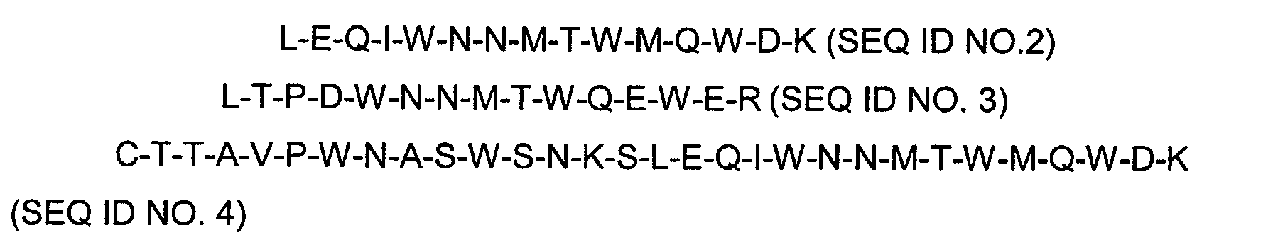 Figure 00240001