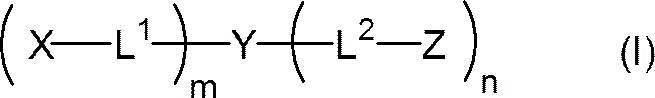 Figure JPOXMLDOC01-appb-C000001