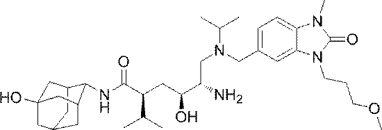 Figure JPOXMLDOC01-appb-C000081
