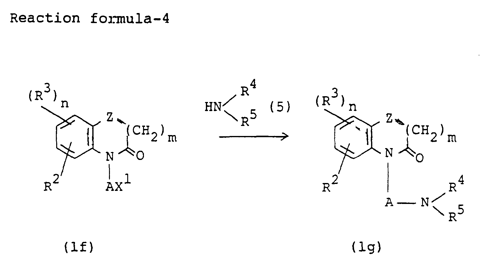 Figure 00460001