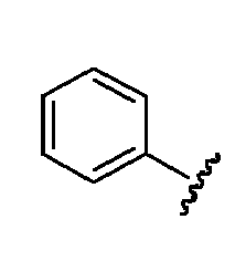 Figure imgb0128