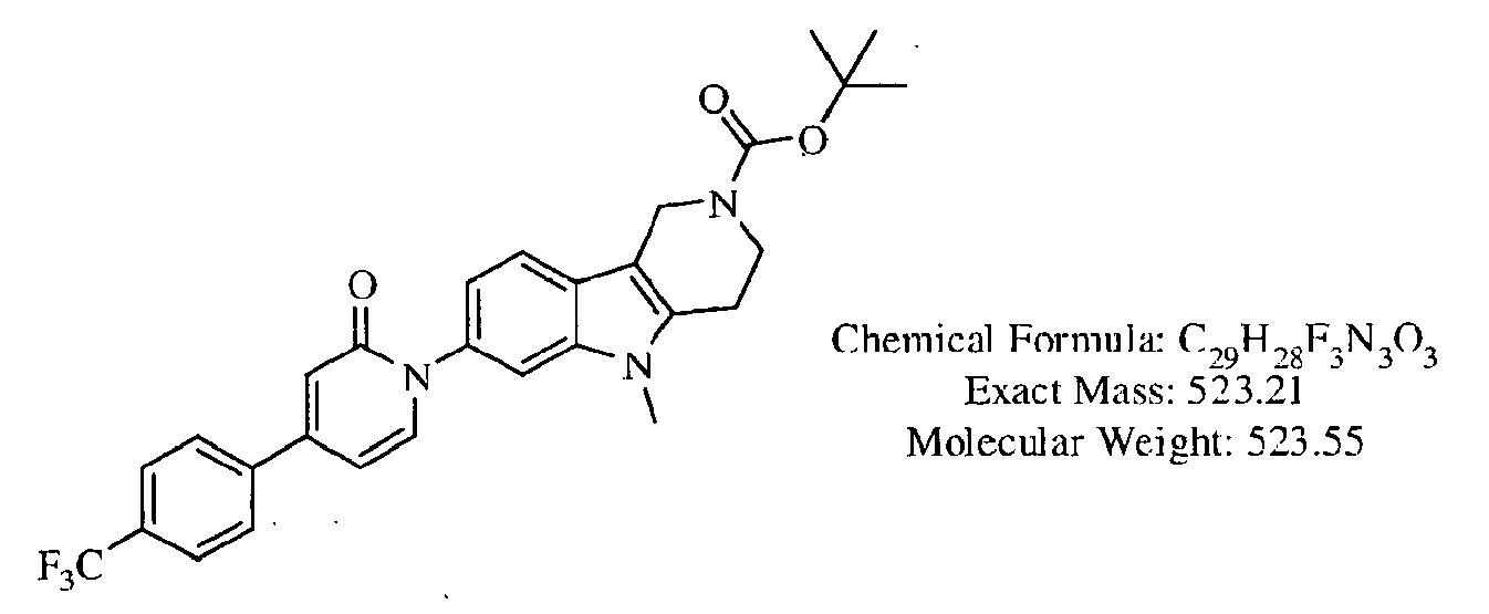 Figure imgb0111