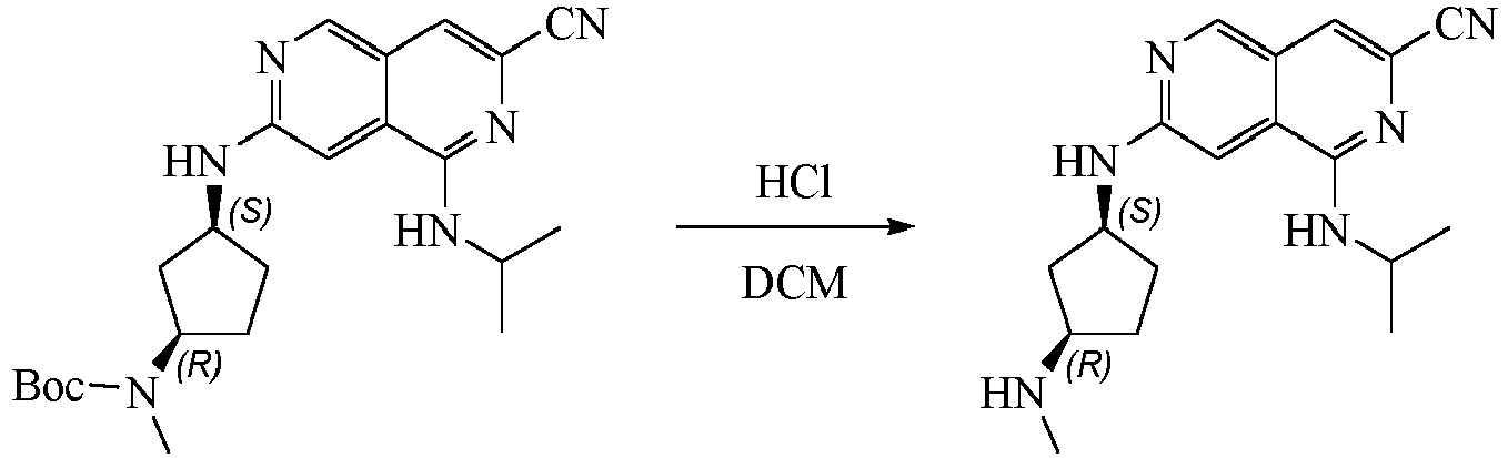 Figure imgb0461