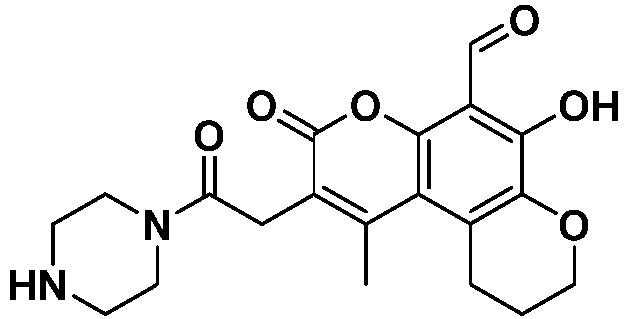 Figure imgb0107