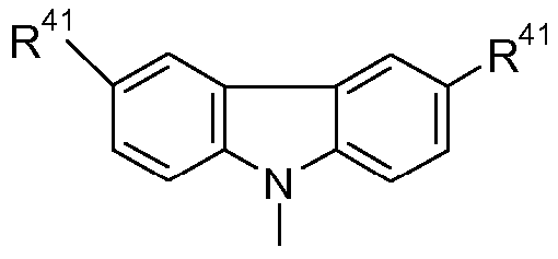 Figure pct00138