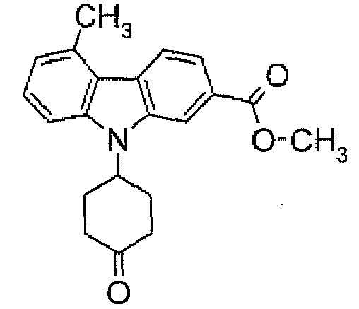 Figure imgb0213