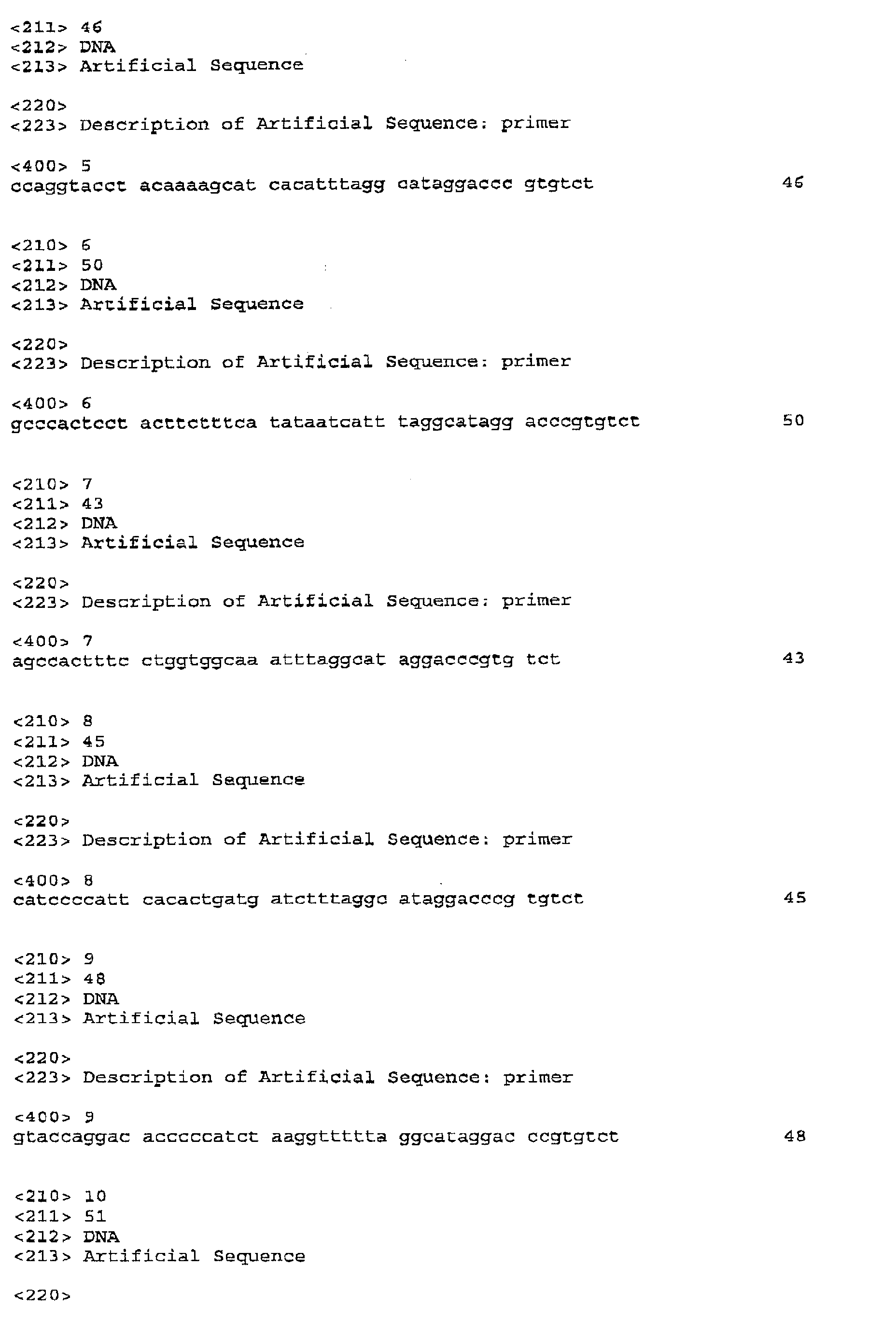 Figure 00660001