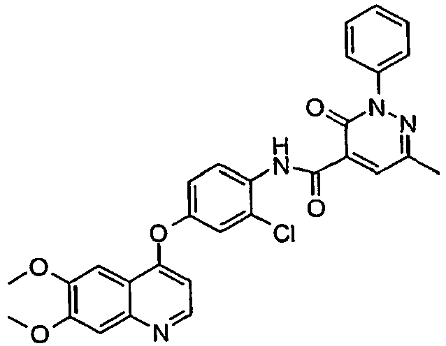Figure imgb0327