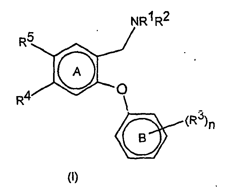 Figure 01430001