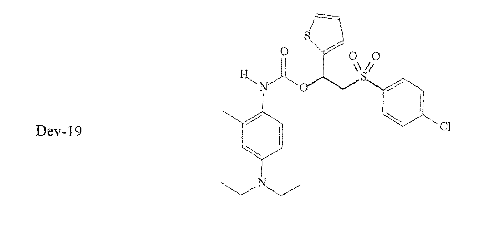 Figure 00670003
