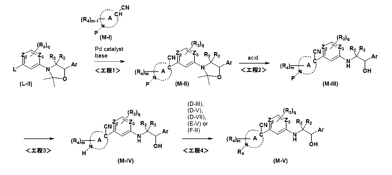 Figure JPOXMLDOC01-appb-C000040