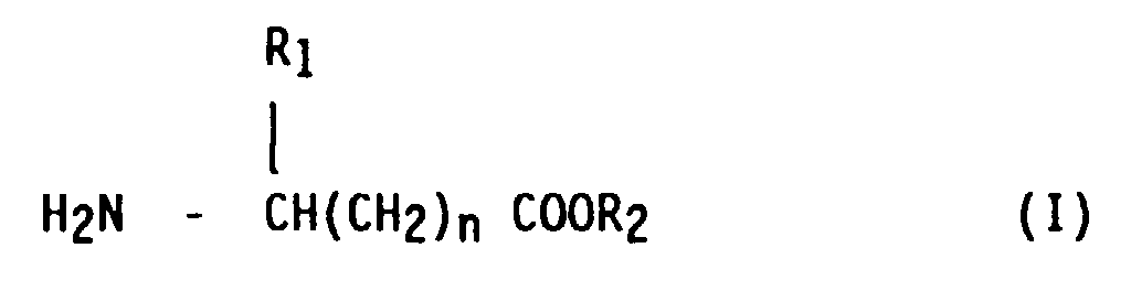 Figure 00060001
