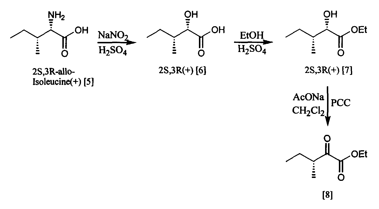 Figure 00070001
