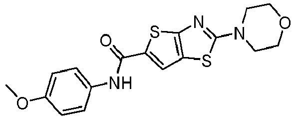 Figure imgb0472