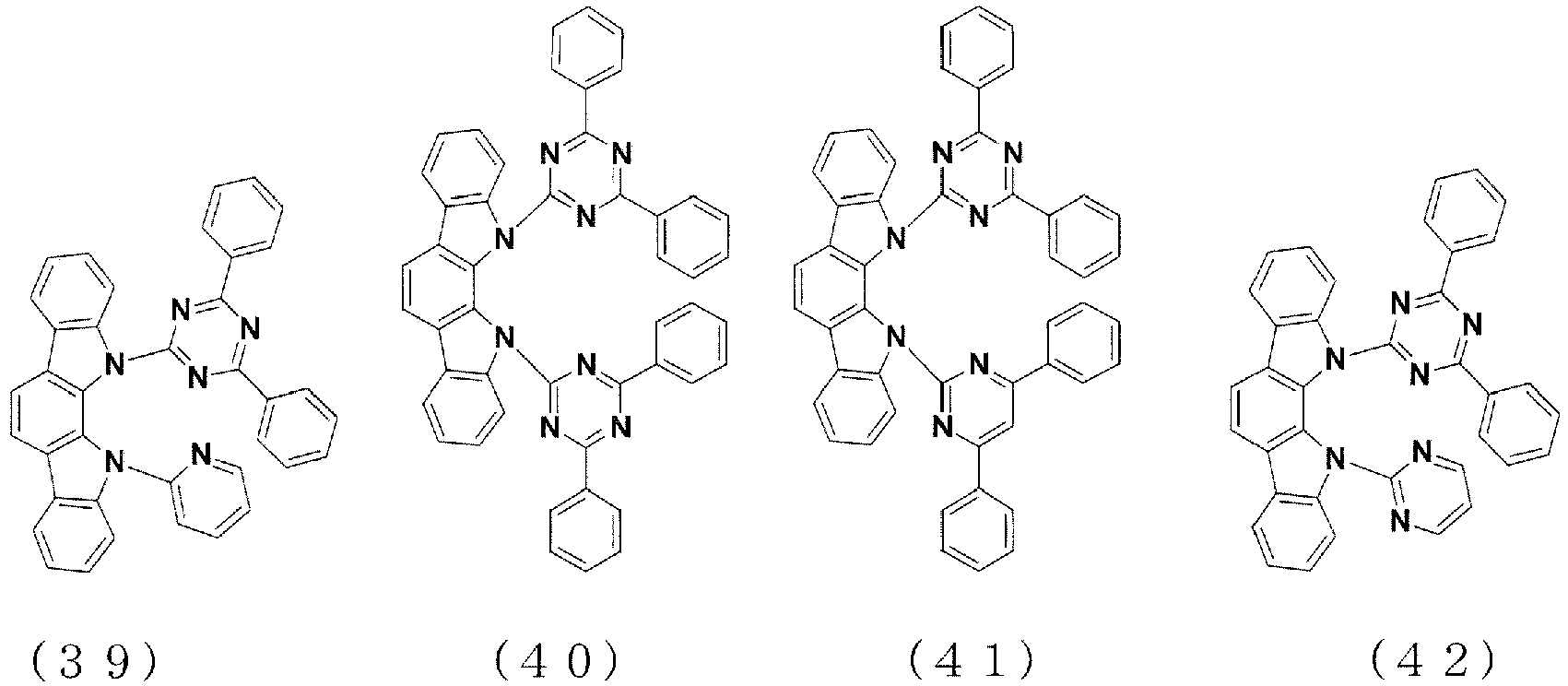 Figure imgb0027