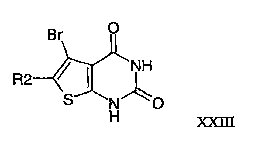 Figure imgb0022
