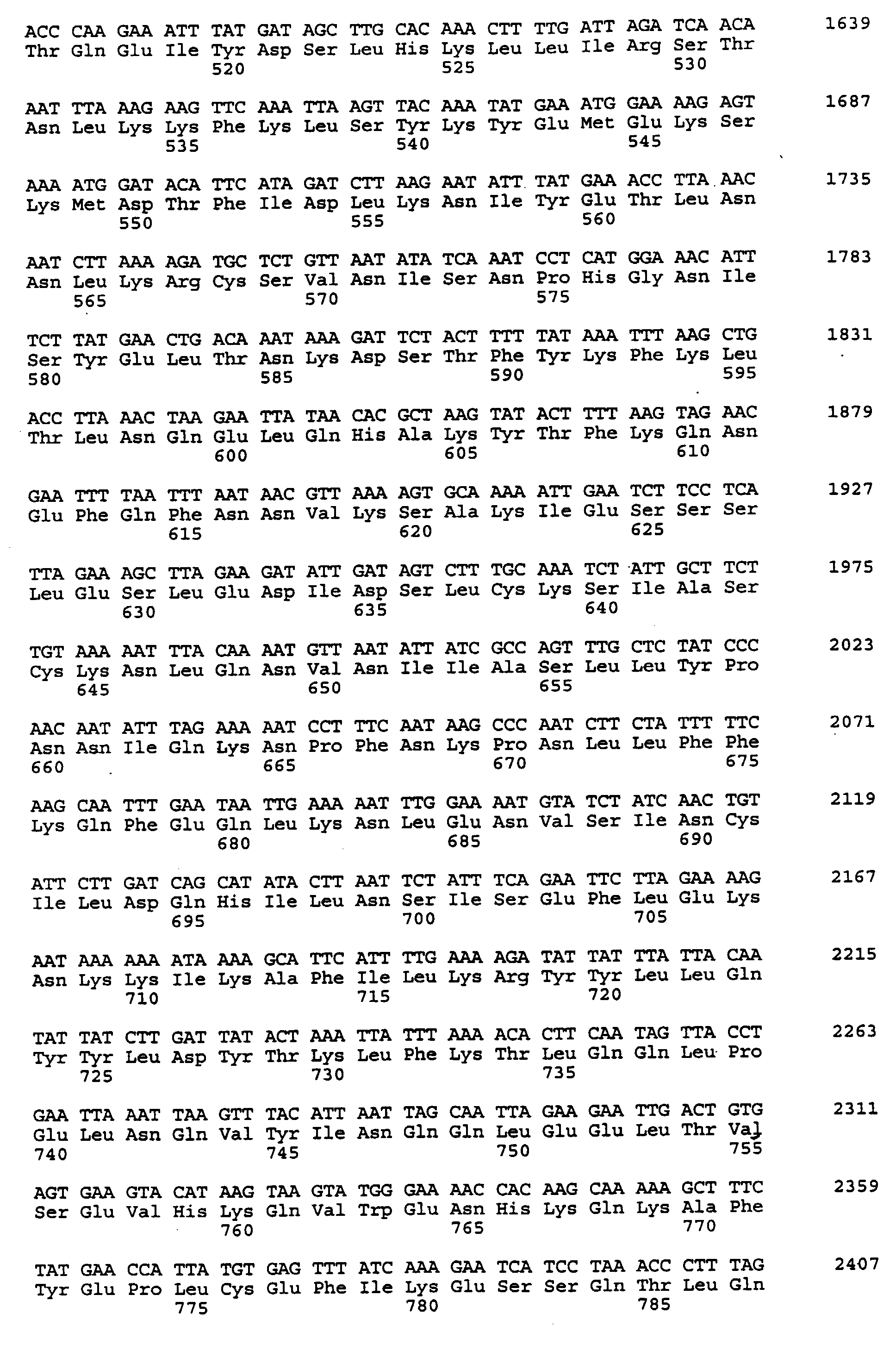 Figure imgb0182