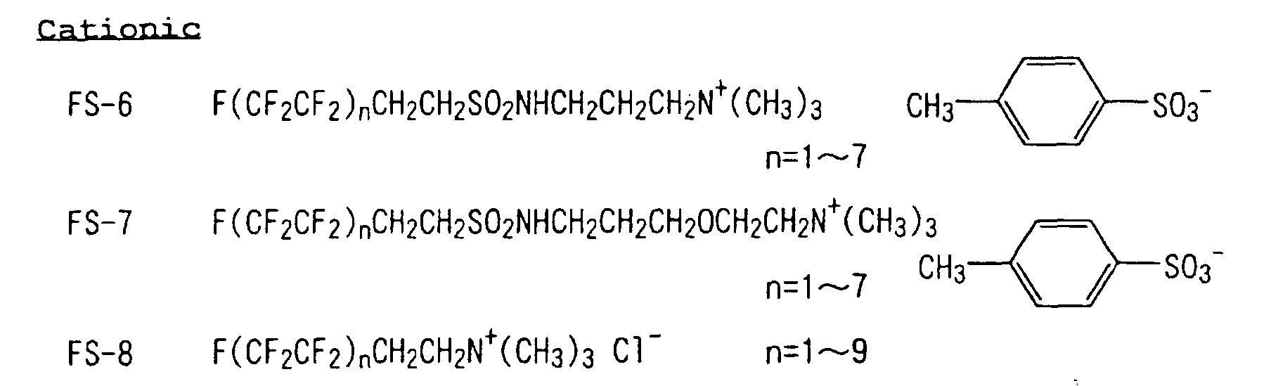 Figure 00690001
